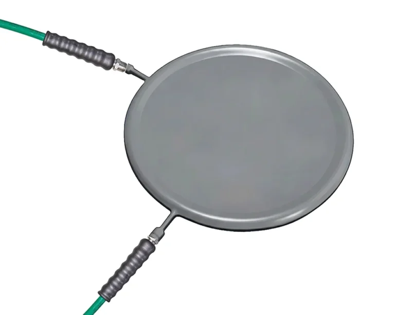 Freyssi Flat Jack hoses.webp