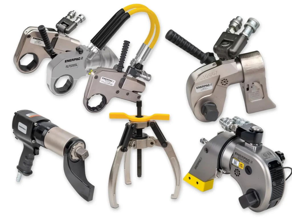 Torque Tools Pullers.webp