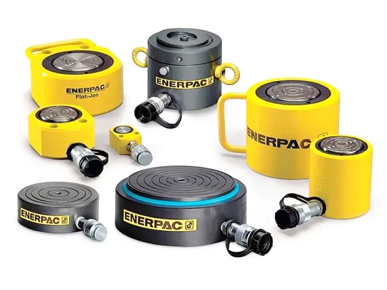 Low height cylinders.webp