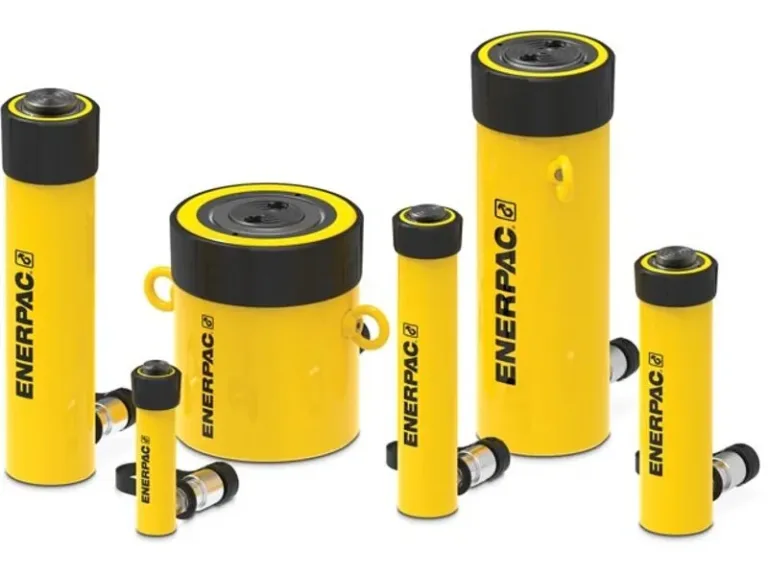 General Purpose Cylinders