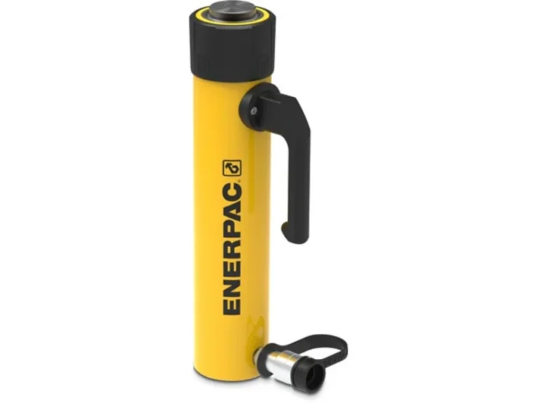Enerpac RC2512 general purpose hydraulic cylinder