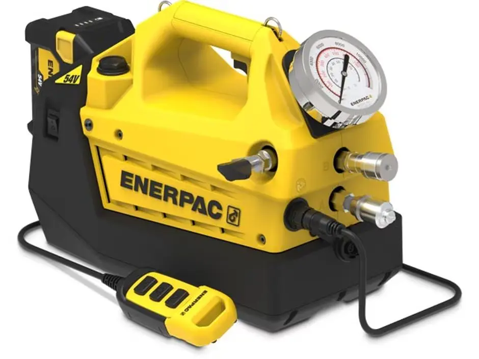 Pumps 1 1 1.webp