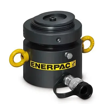 Enerpac cylinder350.webp