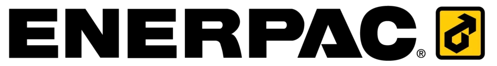Enerpac logo.webp